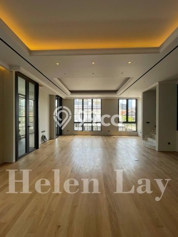 For Sale Rumah Elit Exclusive di Kebayoran Baru, Jakarta Selatan For Sale Rumah Elit Exclusive di Kebayoran Baru, Jakarta Selatan