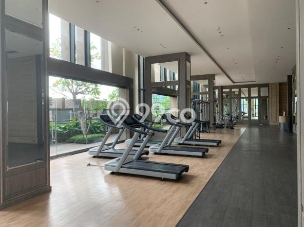 Dijual Apartemen High-Class di Kebayoran Baru, Jakarta Selatan 3 Kamar Harga Rp 12 Miliar Dijual Apartemen High-Class di Kebayoran Baru, Jakarta Selatan 3 Kamar Harga Rp 12 Miliar