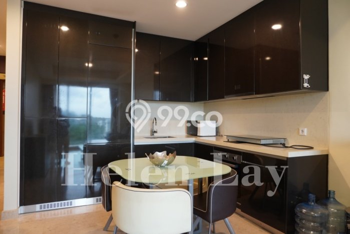 Ada Kamar Hunian Hemat Disewa di Kebayoran Lama, Jakarta Selatan 1 BR Ada Kamar Hunian Hemat Disewa di Kebayoran Lama, Jakarta Selatan 1 BR