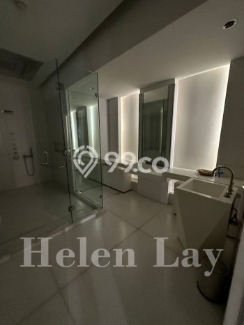 Disewakan Apartemen Harga Terjangkau di Thamrin 3 KT Disewakan Apartemen Harga Terjangkau di Thamrin 3 KT