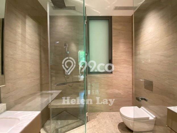 Dijual Cepat Apartemen Eksklusif 2 Kamar di Kebayoran Baru, Jakarta Selatan Dijual Cepat Apartemen Eksklusif 2 Kamar di Kebayoran Baru, Jakarta Selatan