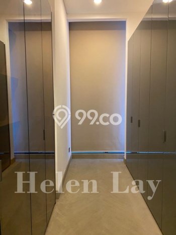 Apartemen Luxury Dijual di Kebayoran Baru Jakarta Selatan Luas 351m2 Apartemen Luxury Dijual di Kebayoran Baru Jakarta Selatan Luas 351m2