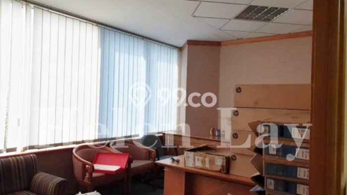 Paling Dicari! Kantor Dijual di Kuningan Harga Kompetitif Paling Dicari! Kantor Dijual di Kuningan Harga Kompetitif