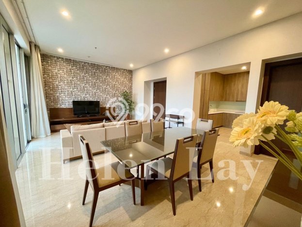 Apartemen Harga Murah dengan 2 BR & 2 KM di Kebayoran Lama Jakarta Selatan Apartemen Harga Murah dengan 2 BR & 2 KM di Kebayoran Lama Jakarta Selatan