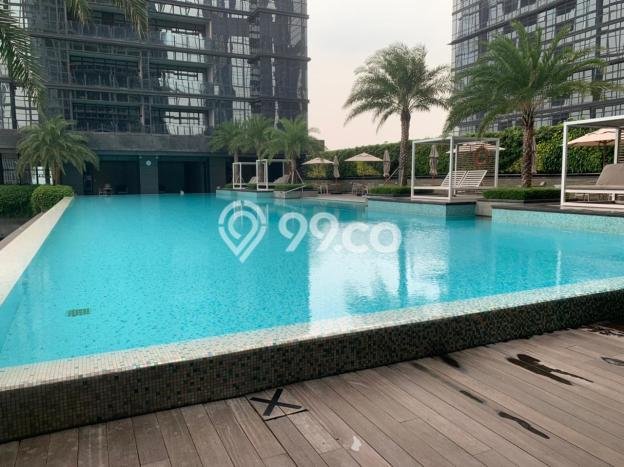 Dijual Apartemen High-Class di Kebayoran Baru, Jakarta Selatan 3 Kamar Harga Rp 12 Miliar Dijual Apartemen High-Class di Kebayoran Baru, Jakarta Selatan 3 Kamar Harga Rp 12 Miliar