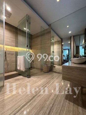 Rumah Eksklusif Dijual LT 634m2 di Kebayoran Baru, Jakarta Selatan Rumah Eksklusif Dijual LT 634m2 di Kebayoran Baru, Jakarta Selatan