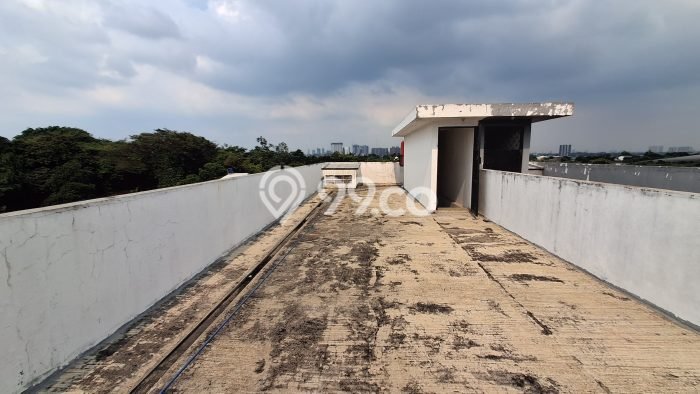 Ruko Dijual di Jakarta Selatan LT 130m2 & LB 260m2 Lokasi Terbaik! Ruko Dijual di Jakarta Selatan LT 130m2 & LB 260m2 Lokasi Terbaik!