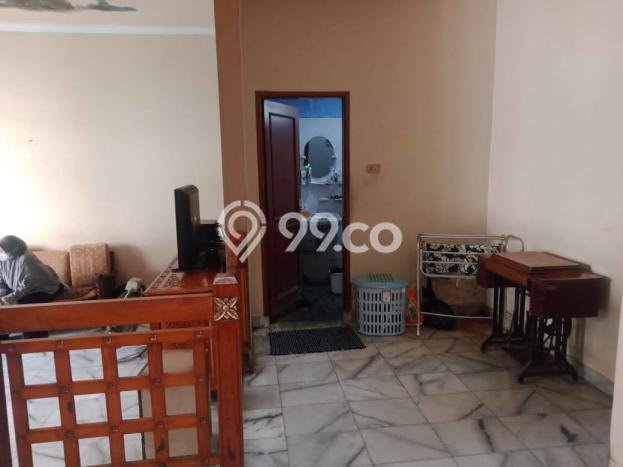 Dijual Rumah Elit Exclusive di Pasar Minggu, Jakarta Selatan Dijual Rumah Elit Exclusive di Pasar Minggu, Jakarta Selatan