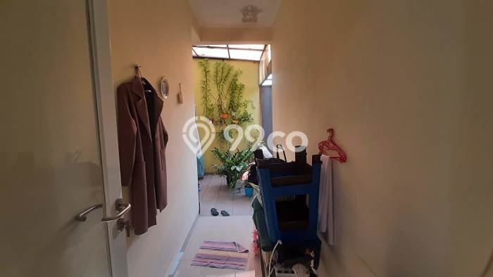 Rumah Elit LB 180m2 Siap Huni Desain Elegan di Pejaten, Jakarta Selatan Rumah Elit LB 180m2 Siap Huni Desain Elegan di Pejaten, Jakarta Selatan