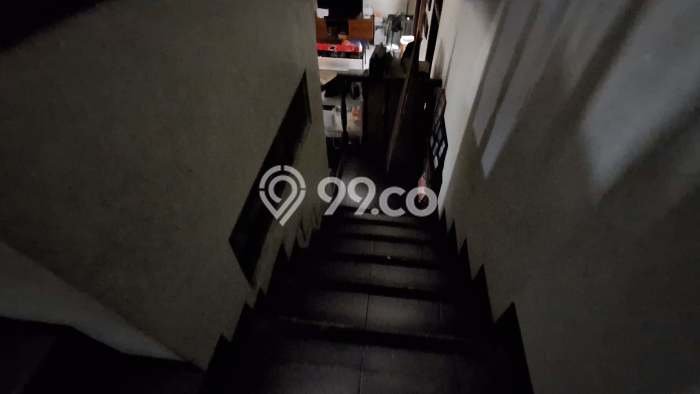 Hunian Super Elit dengan Akses Paling Strategis di Pejaten, Jakarta Selatan Hunian Super Elit dengan Akses Paling Strategis di Pejaten, Jakarta Selatan