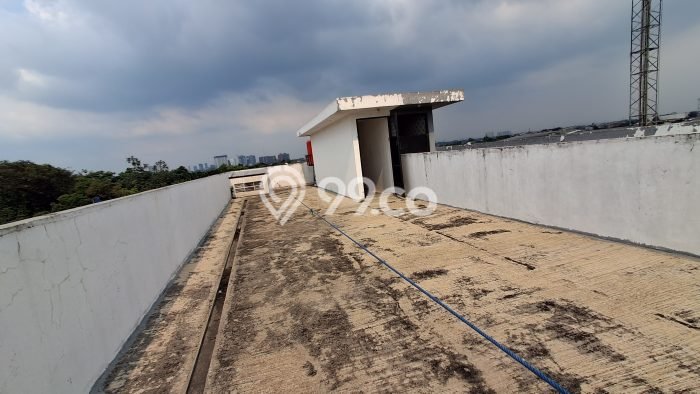 Ruko Dijual di Jakarta Selatan LT 130m2 & LB 260m2 Lokasi Terbaik! Ruko Dijual di Jakarta Selatan LT 130m2 & LB 260m2 Lokasi Terbaik!
