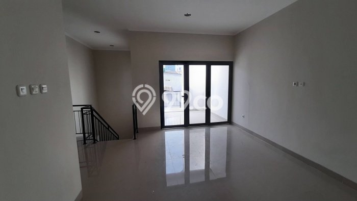 Dijual Rumah 3 Kamar Lokasi Strategis Bagus dan Strategis di Pancoran Dijual Rumah 3 Kamar Lokasi Strategis Bagus dan Strategis di Pancoran