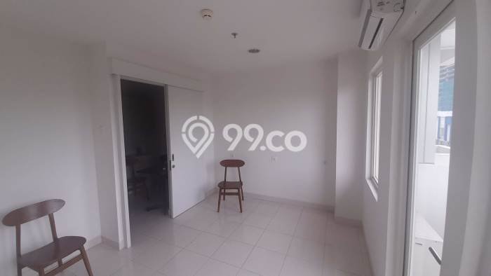 Untuk Dijual Apartemen 2 KT & 1 KM di Bogor Lokasi Strategis Untuk Dijual Apartemen 2 KT & 1 KM di Bogor Lokasi Strategis