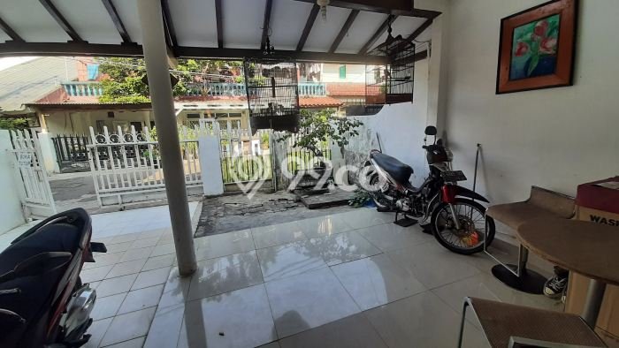Dijual Hunian Rumah Terawat 3 KT di Duren Tiga, Jakarta Selatan Dijual Hunian Rumah Terawat 3 KT di Duren Tiga, Jakarta Selatan