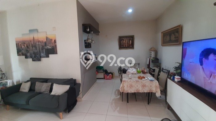 Dijual Hunian Rumah Terawat 5 Kamar di Ragunan, Jakarta Selatan Dijual Hunian Rumah Terawat 5 Kamar di Ragunan, Jakarta Selatan