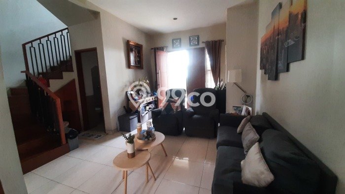 Dijual Hunian Rumah Terawat 5 Kamar di Ragunan, Jakarta Selatan Dijual Hunian Rumah Terawat 5 Kamar di Ragunan, Jakarta Selatan