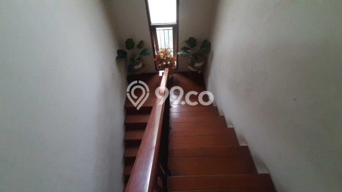 Dijual Hunian Rumah Terawat 5 Kamar di Ragunan, Jakarta Selatan Dijual Hunian Rumah Terawat 5 Kamar di Ragunan, Jakarta Selatan
