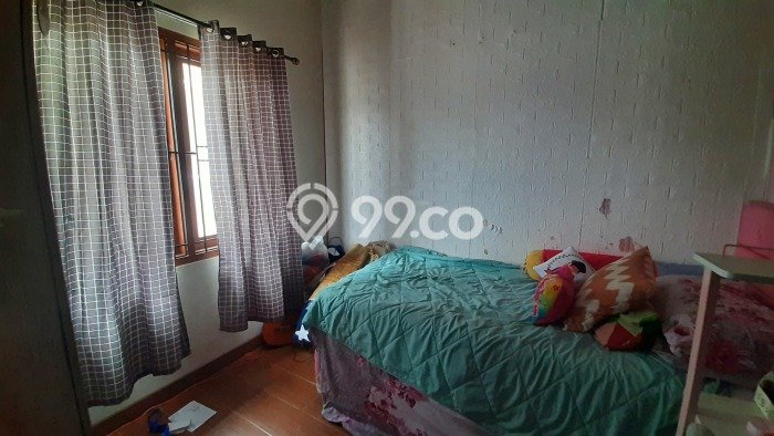Dijual Hunian Rumah Terawat 5 Kamar di Ragunan, Jakarta Selatan Dijual Hunian Rumah Terawat 5 Kamar di Ragunan, Jakarta Selatan