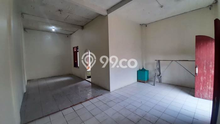Jual Rumah Luas Elegan Dengan View Cantik di Tanjung Barat, Jakarta Selatan Jual Rumah Luas Elegan Dengan View Cantik di Tanjung Barat, Jakarta Selatan