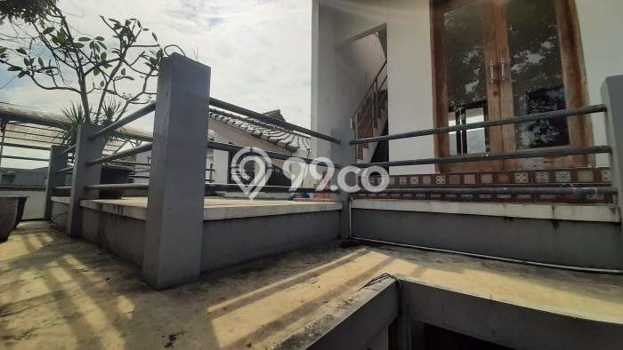 Jual Rumah Luas Elegan Dengan View Cantik di Tanjung Barat, Jakarta Selatan Jual Rumah Luas Elegan Dengan View Cantik di Tanjung Barat, Jakarta Selatan