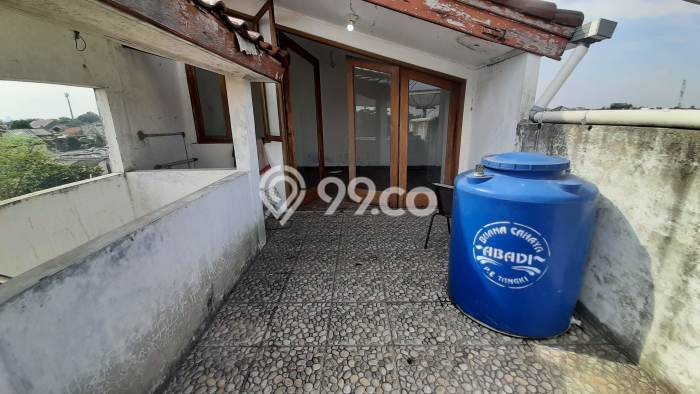 Jual Rumah Luas Elegan Dengan View Cantik di Tanjung Barat, Jakarta Selatan Jual Rumah Luas Elegan Dengan View Cantik di Tanjung Barat, Jakarta Selatan