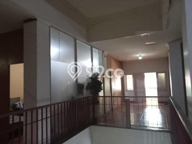 Siap Huni Rumah Mewah 27 Kamar di Gayamsari Dekat ke Mana Pun Siap Huni Rumah Mewah 27 Kamar di Gayamsari Dekat ke Mana Pun