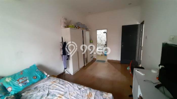 Siap Huni Rumah Mewah 5 Kamar di Pasar Minggu Dekat ke Mana Pun Siap Huni Rumah Mewah 5 Kamar di Pasar Minggu Dekat ke Mana Pun