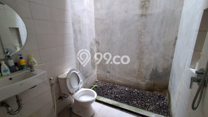 Rumah Luxury Modern Tanpa Renovasi di Duren Tiga Jakarta Selatan Rumah Luxury Modern Tanpa Renovasi di Duren Tiga Jakarta Selatan