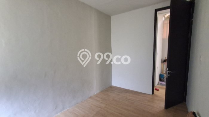 Jual Rumah Strategis Bagus Punya 3 KT di Pasar Minggu Jakarta Selatan SHM Jual Rumah Strategis Bagus Punya 3 KT di Pasar Minggu Jakarta Selatan SHM
