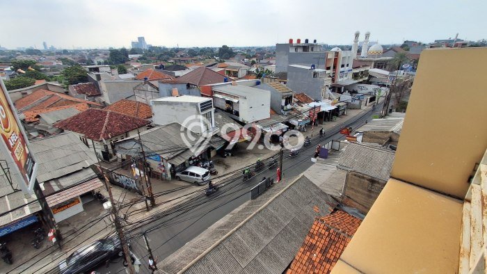 Ruko Dijual di Jakarta Selatan LT 130m2 & LB 260m2 Lokasi Terbaik! Ruko Dijual di Jakarta Selatan LT 130m2 & LB 260m2 Lokasi Terbaik!