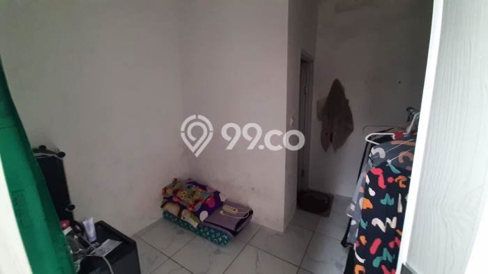 Siap Huni Rumah Mewah 5 Kamar di Pasar Minggu Dekat ke Mana Pun Siap Huni Rumah Mewah 5 Kamar di Pasar Minggu Dekat ke Mana Pun