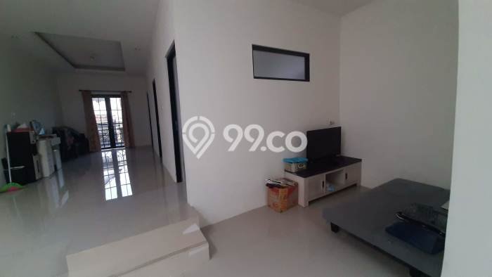 Siap Huni Rumah Mewah 5 Kamar di Pasar Minggu Dekat ke Mana Pun Siap Huni Rumah Mewah 5 Kamar di Pasar Minggu Dekat ke Mana Pun