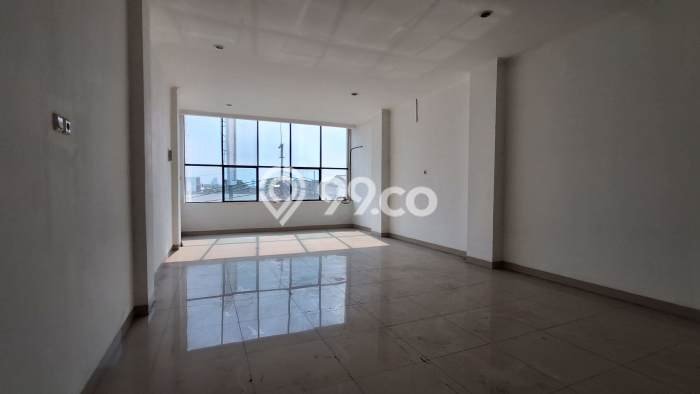 Ruko Dijual di Jakarta Selatan LT 130m2 & LB 260m2 Lokasi Terbaik! Ruko Dijual di Jakarta Selatan LT 130m2 & LB 260m2 Lokasi Terbaik!