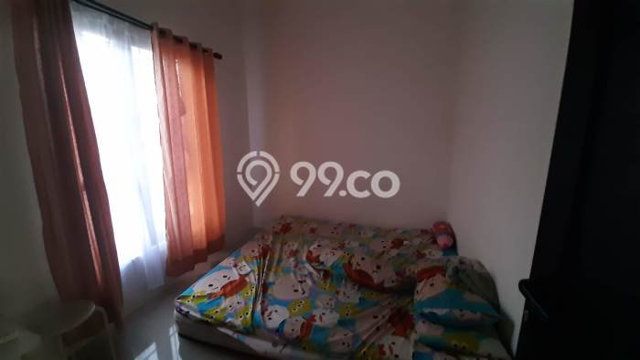 Siap Huni Rumah Mewah 5 Kamar di Pasar Minggu Dekat ke Mana Pun Siap Huni Rumah Mewah 5 Kamar di Pasar Minggu Dekat ke Mana Pun