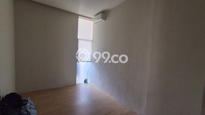Jual Rumah Strategis Bagus Punya 3 KT di Pasar Minggu Jakarta Selatan SHM Jual Rumah Strategis Bagus Punya 3 KT di Pasar Minggu Jakarta Selatan SHM