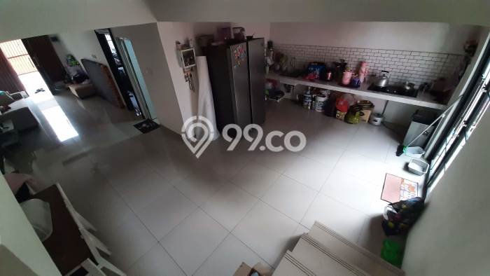 Siap Huni Rumah Mewah 5 Kamar di Pasar Minggu Dekat ke Mana Pun Siap Huni Rumah Mewah 5 Kamar di Pasar Minggu Dekat ke Mana Pun