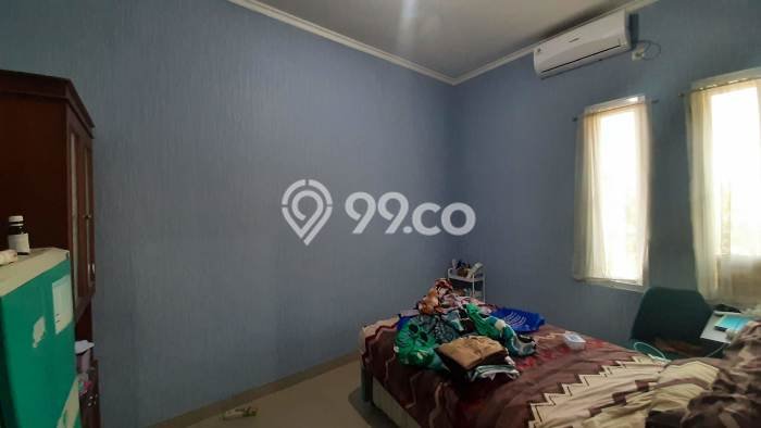Rumah Elit LB 180m2 Siap Huni Desain Elegan di Pejaten, Jakarta Selatan Rumah Elit LB 180m2 Siap Huni Desain Elegan di Pejaten, Jakarta Selatan