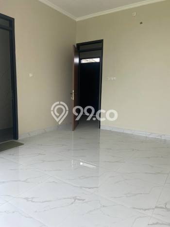Rumah Luas Asri 3 KT Siap Pakai di Jati Asih Bekasi Rumah Luas Asri 3 KT Siap Pakai di Jati Asih Bekasi