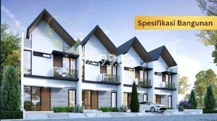 For Sale Rumah 3 Kamar Lokasi Ideal Nyaman dan Strategis di Panakkukang For Sale Rumah 3 Kamar Lokasi Ideal Nyaman dan Strategis di Panakkukang