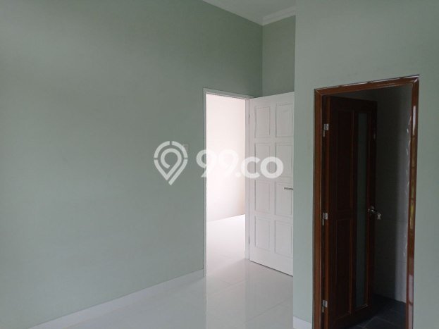 Hunian Nyaman Asri 3 KT Siap Pakai di Pondok Gede Bekasi Hunian Nyaman Asri 3 KT Siap Pakai di Pondok Gede Bekasi