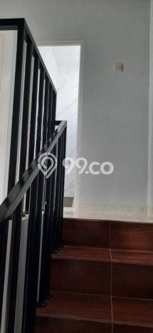 Dijual Hunian Rumah Terawat 3 KT di Kelapa Dua, Depok Dijual Hunian Rumah Terawat 3 KT di Kelapa Dua, Depok