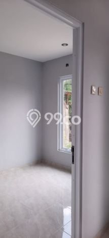 Dijual Hunian Rumah Terawat 3 KT di Kelapa Dua, Depok Dijual Hunian Rumah Terawat 3 KT di Kelapa Dua, Depok