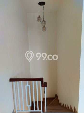 Jual Rumah Minimalis Bagus Punya 2 KT di Ciracas Jakarta Timur SHM Jual Rumah Minimalis Bagus Punya 2 KT di Ciracas Jakarta Timur SHM