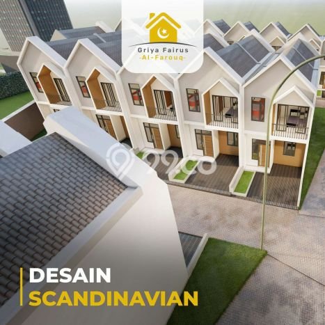 Jual Rumah Minimalis Bagus Punya 2 KT di Sawangan Depok SHM Jual Rumah Minimalis Bagus Punya 2 KT di Sawangan Depok SHM