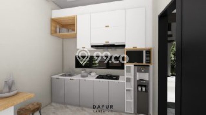 Dijual Rumah Strategis Bagus Punya 3 KT di Cilandak Jakarta Selatan SHM Dijual Rumah Strategis Bagus Punya 3 KT di Cilandak Jakarta Selatan SHM
