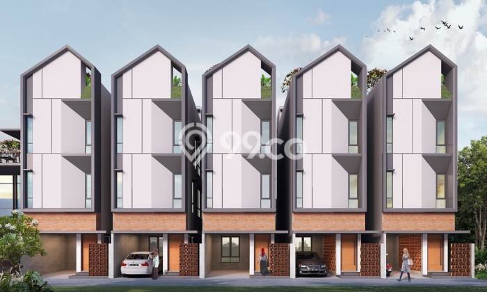 Dijual Rumah Strategis Bagus Punya 3 KT di Cilandak Jakarta Selatan SHM Dijual Rumah Strategis Bagus Punya 3 KT di Cilandak Jakarta Selatan SHM