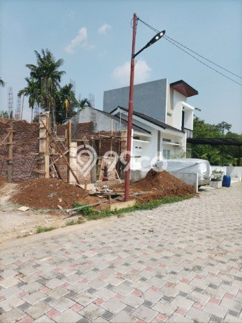 Rumah Luas Asri 3 KT Siap Pakai di Curug Mekar Bogor Rumah Luas Asri 3 KT Siap Pakai di Curug Mekar Bogor