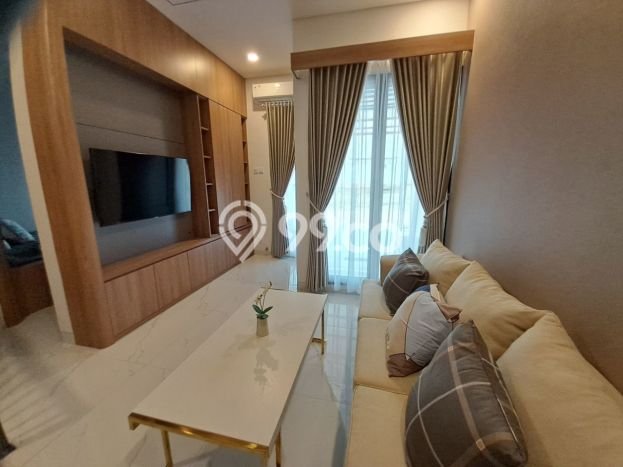 Hot Offer Hunian Premium Ideal dan Luas di Pasar Minggu, Jakarta Selatan Hot Offer Hunian Premium Ideal dan Luas di Pasar Minggu, Jakarta Selatan