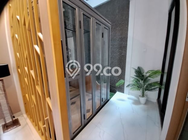 Hot Offer Hunian Premium Ideal dan Luas di Pasar Minggu, Jakarta Selatan Hot Offer Hunian Premium Ideal dan Luas di Pasar Minggu, Jakarta Selatan