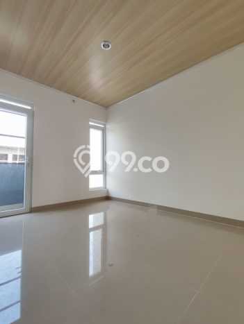 Rumah Modern Cantik 3 Kamar Bisa Langsung Pindah di Serpong Rumah Modern Cantik 3 Kamar Bisa Langsung Pindah di Serpong